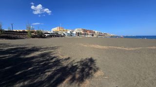 GC-Playa de Melenara 2025-050.jpg